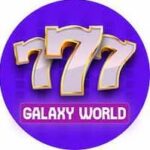 galaxy-world-777-game-apk-for-android-download-free