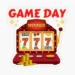 gameday777-game-apk-for-android-download-free