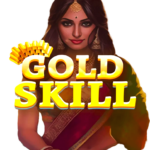 gold-skill-game-apk-for-android-download-free