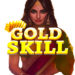 gold-skill-game-apk-for-android-download-free