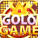 golo-game-apk-for-android-download-free