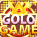 golo-game-apk-for-android-download-free