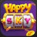 happy-sky-777-game-apk-for-android-download-free