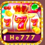 he-777-game-apk-for-android-download-free