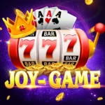 joy-game-apk-for-android-download-free