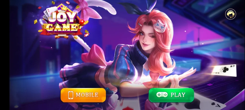 joy-game-apk-for-android-download-free