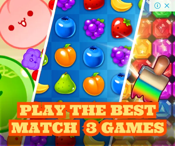 joy-game-apk-for-android-download-free