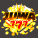 juwa-casino-777-online-game-apk-for-android-download-free