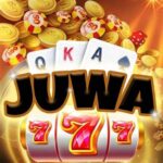 jawa-slots-mega-777-casino-game-apk-for-android-download-free