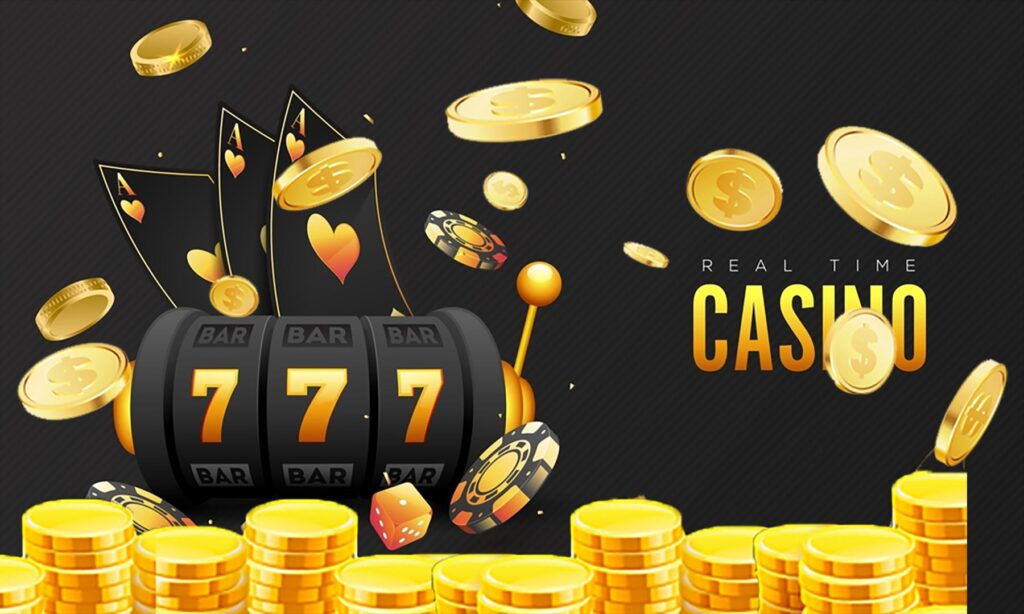 jawa-slots-mega-777-casino-game-apk-for-android-download-free