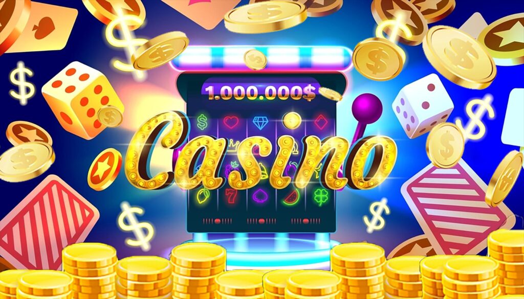 jawa-slots-mega-777-casino-game-apk-for-android-download-free