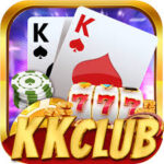 kk-club-game-apk-for-android-download-free