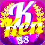 ken88-game-apk-for-android-download-free