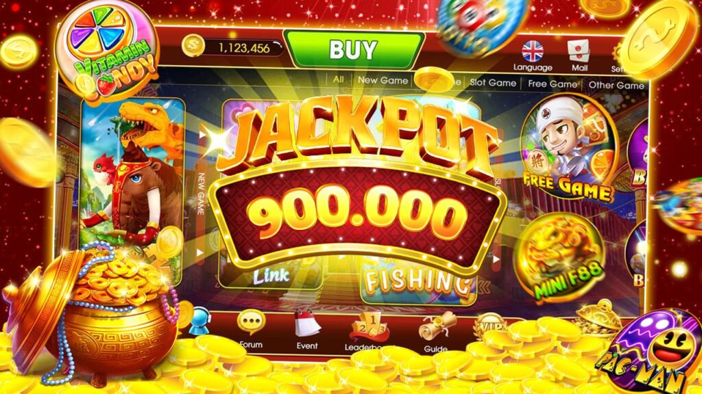 lucky-100-game-apk-for-android-download-free