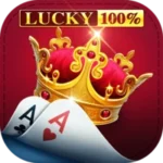 lucky-100-game-apk-for-android-download-free