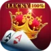 lucky-100-game-apk-for-android-download-free