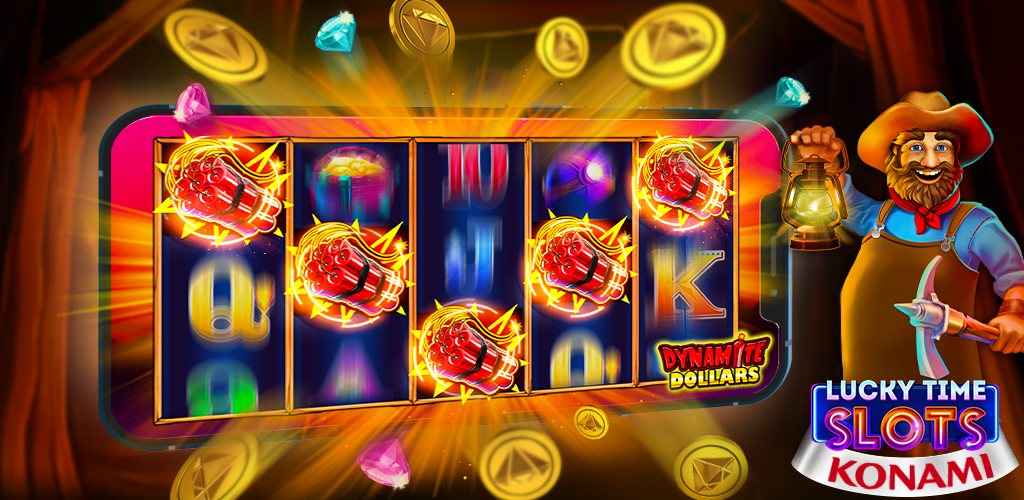 lucky-time-slots-777-game-apk-for-android-download-free