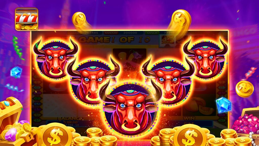 lucky-time-slots-777-game-apk-for-android-download-free