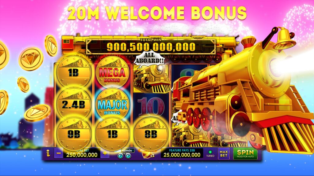 lucky-time-slots-777-game-apk-for-android-download-free