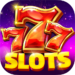 lucky-time-slots-777-game-apk-for-android-download-free