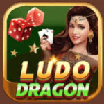 ludo-dragon-game-apk-for-android-download-free