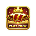 mini-777-game-apk-for-android-download-free