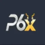 p6x-game-apk-for-android-download-free