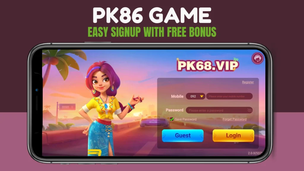 pk68-game-apk-for-android-download-free