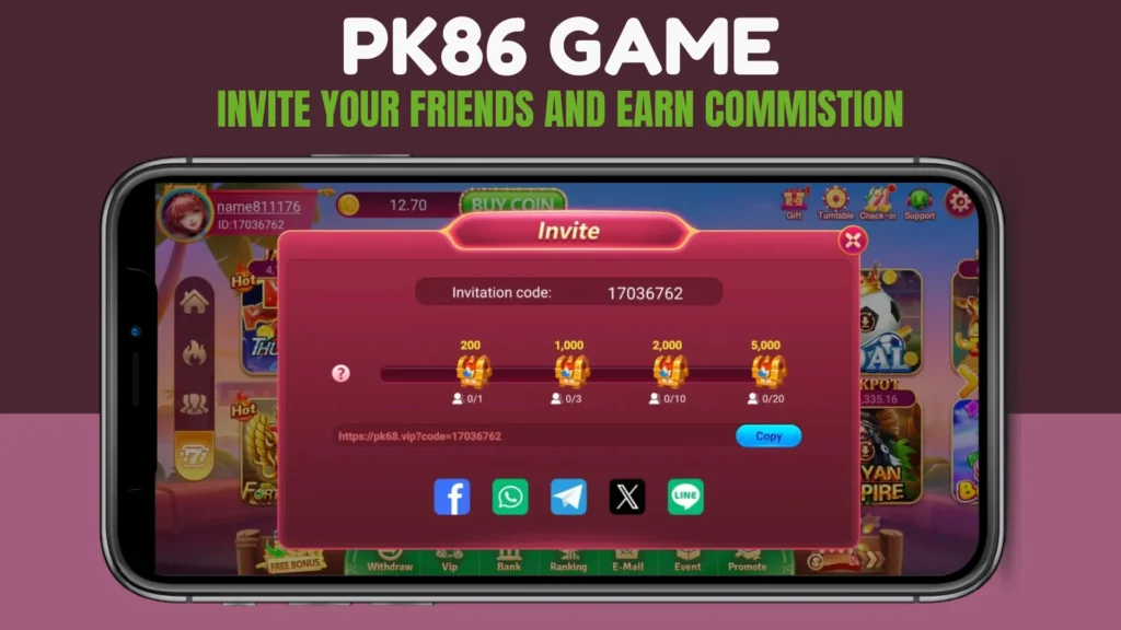 pk68-game-apk-for-android-download-free