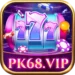 pk68-game-apk-for-android-download-free