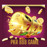 pkr-888-game-apk-for-android-download-free