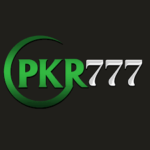 pkr777-game-apk-for-android-download-free