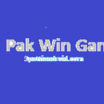 pak-win-game-apk-for-android-download-free