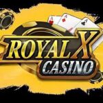 royal-x-casino-game-apk-for-android-download-free