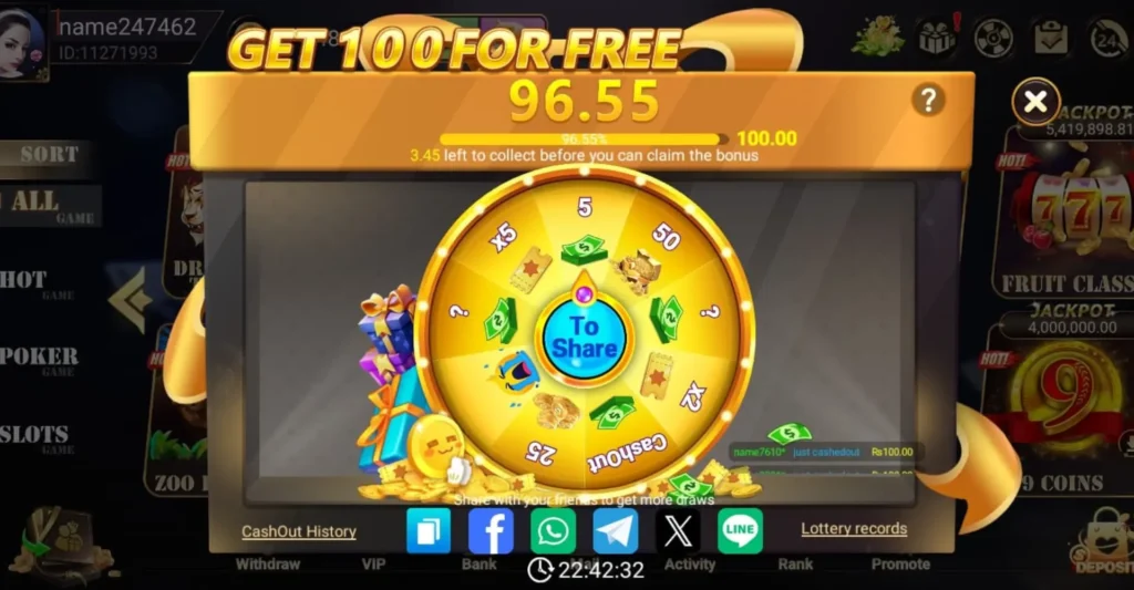 rumi-slots-game-apk-for-android-download-free