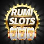 rumi-slots-game-apk-for-android-download-free