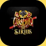 sirius-777-game-apk-for-android-download-free