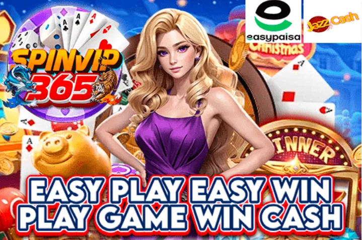 spin-vip-365-game-apk-for-android-download-free