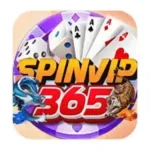 spin-vip-365-game-apk-for-android-download-free