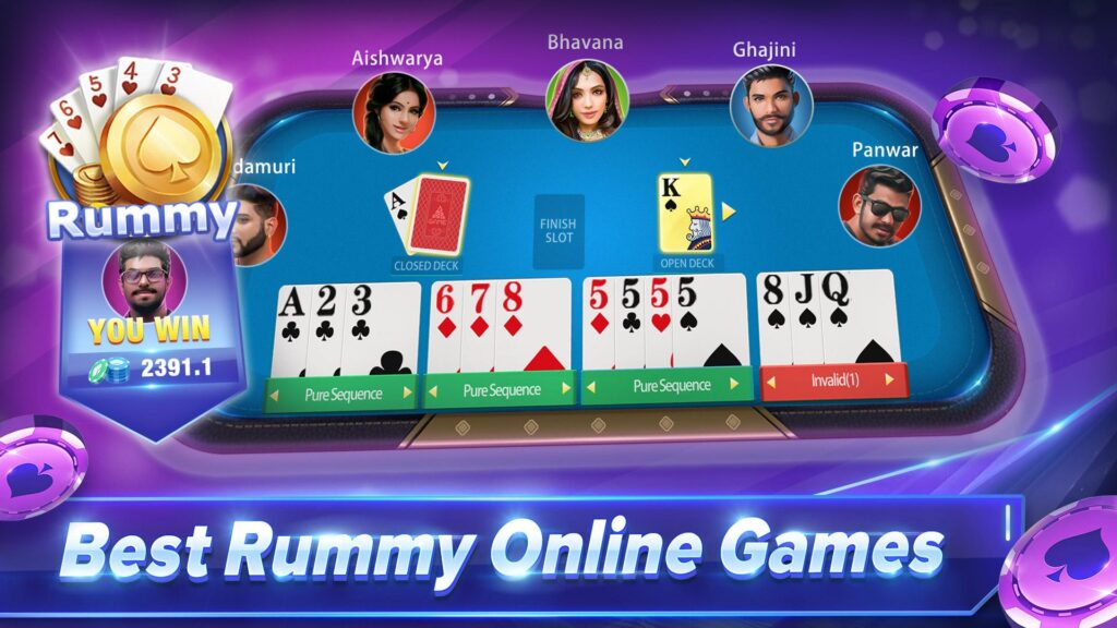 teen-patti-sweet-game-apk-for-android-download-free