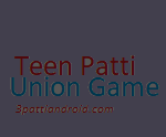 teen-patti-union-game-apk-for-android-download-free