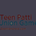 teen-patti-union-game-apk-for-android-download-free