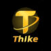 thike-club-game-apk-for-android-download