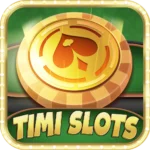 timi-slots-game-apk-for-android-download-free