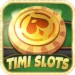 timi-slots-game-apk-for-android-download-free