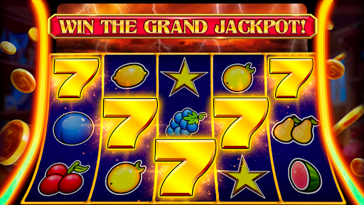 vip-slots-casino-game-apk-for-android-download-free