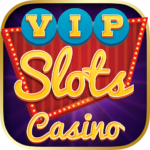 vip-slots-casino-game-apk-for-android-download-free