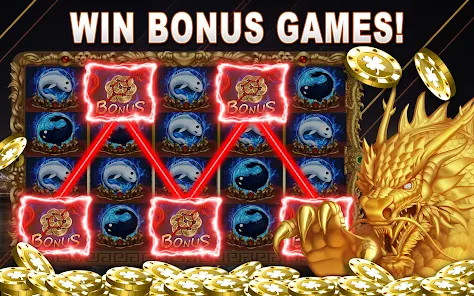 vip-slots-casino-game-apk-for-android-download-free