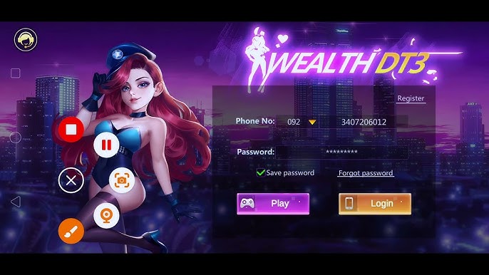 wealth-dt3-game-apk-for-android-download-free