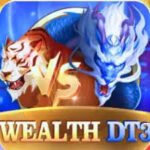 wealth-dt3-game-apk-for-android-download-free